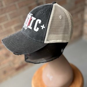 My State Threads est 2013 cap.